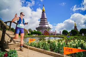 BIB: 0000
                            <button type="button" onclick="openModal(19224296)" class="btn btn-primary btn-sm float-right btn-popup" data-toggle="modal" data-target=".modal-high-quality">
                        <i class="fas fa-shopping-cart"></i> Add to Cart
                    </button>
                                            <button type="button" onclick="isThisMe(19224296, true)" class="btn btn-success btn-sm float-right btn-popup btn-isme hidden" data-toggle="tooltip" data-placement="bottom" title="นี่คือรูปของคุณใช่ไหม คลิกที่นี่เพื่อเอาเข้าอัลบั้ม">
                        <i class="fas fa-plus"></i> Add to album
                    </button>
                    <button type="button" onclick="isThisMe(19224296, false)" class="btn btn-warning btn-sm float-right btn-popup btn-isnotme hidden">
                        <i class="fas fa-ban"></i> Remove from album
                    </button>